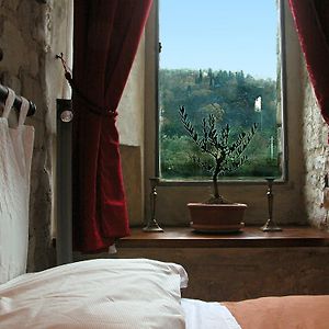 La Martellina B&b